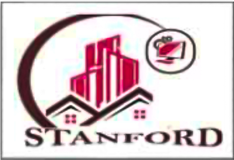 Stanford Properties Logo