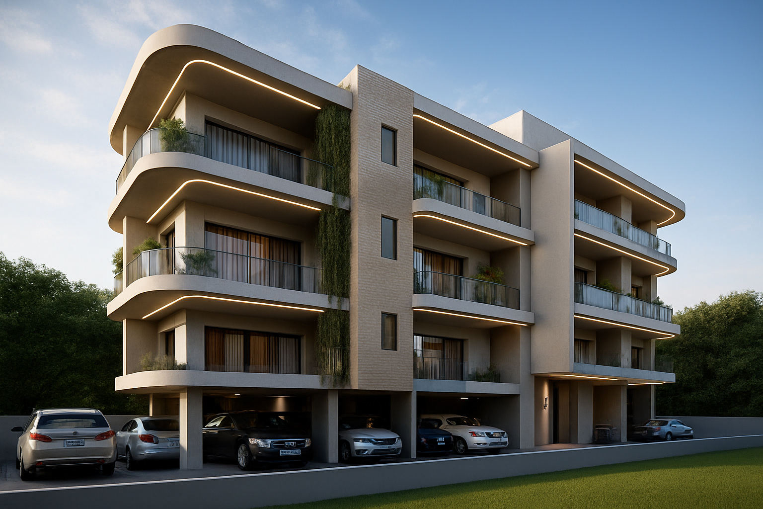 Property 2