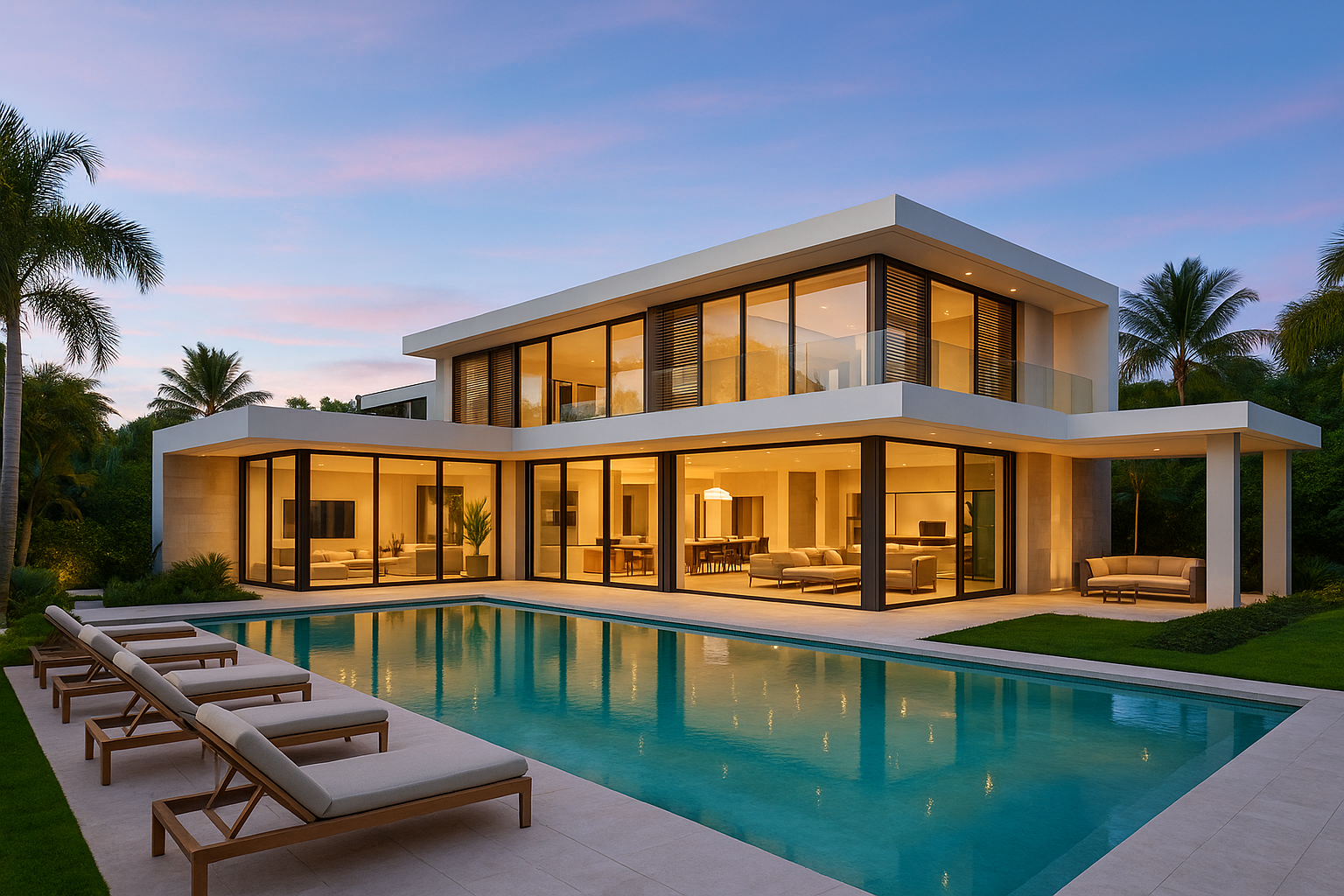 Property 3